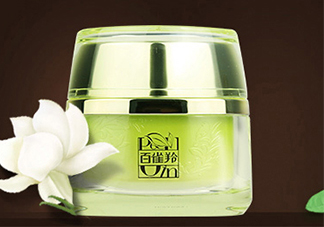 百雀羚面霜含酒精嗎？百雀羚面霜孕婦可以用嗎