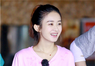 貧血和血糖高有關系嗎？貧血和血小板有關系嗎？