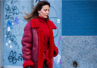 紅色衣服褪色怎么補(bǔ)救？紅色衣服掉色如何處理？