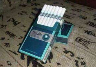 爆珠煙怎么抽 爆珠煙多少錢(qián)一包