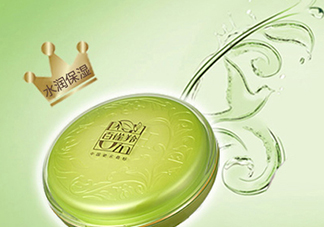 百雀羚面霜怎么用？百雀羚面霜使用方法