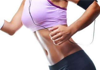 山羊挺身會傷腰嗎？山羊挺身能治療腰突嗎？