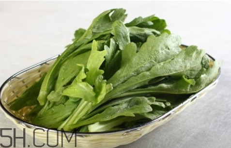 皇帝菜孕婦能吃嗎？皇帝菜怎么洗