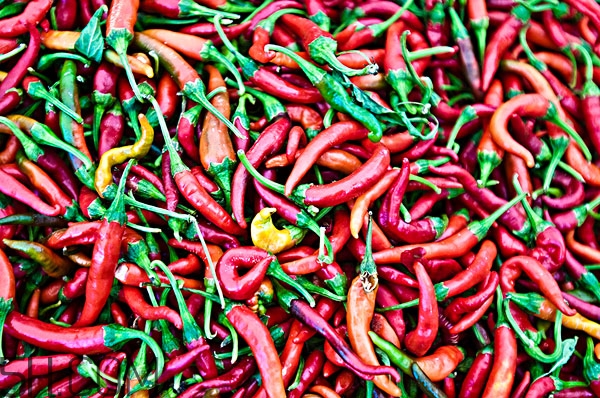 熬夜上火長(zhǎng)痘痘怎么辦 6個(gè)小妙招解煩惱