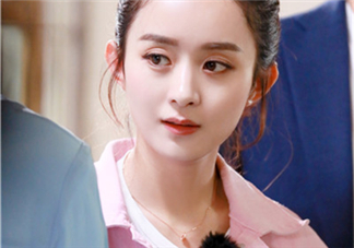 貧血和白血病有關(guān)系嗎？貧血和月經(jīng)量有關(guān)系嗎？