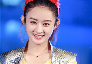 貧血會(huì)失眠嗎？貧血會(huì)掉頭發(fā)嗎？