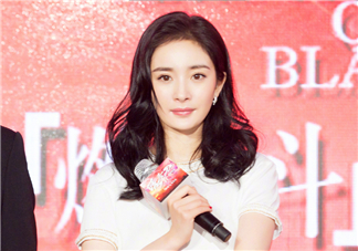 貧血跟胖瘦有關(guān)系嗎？貧血跟月經(jīng)有關(guān)系嗎？