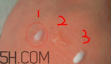 泊美塑采亮眼霜怎么樣？泊美塑采亮眼霜好用嗎？