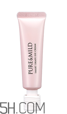 泊美塑采亮眼霜怎么樣？泊美塑采亮眼霜好用嗎？