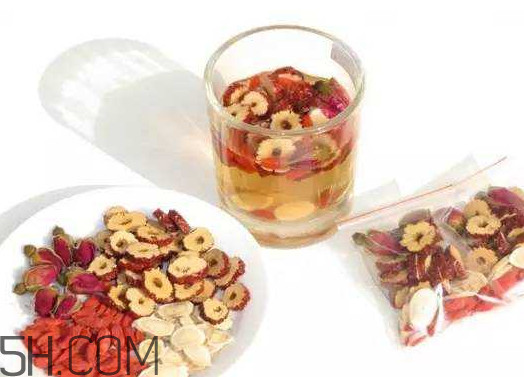 泊美塑采亮眼霜怎么用？泊美塑采亮眼霜多少錢？