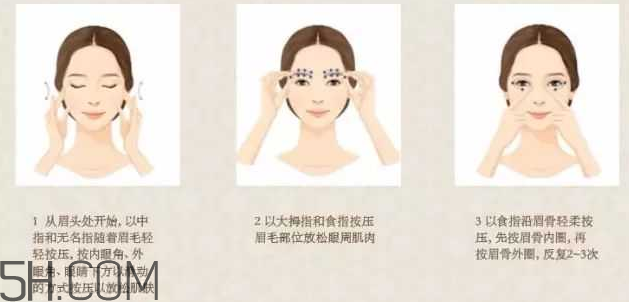 泊美塑采亮眼霜怎么用？泊美塑采亮眼霜多少錢？