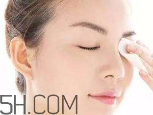 泊美塑采亮眼霜怎么用？泊美塑采亮眼霜多少錢？