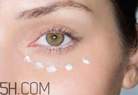 泊美塑采亮眼霜怎么用？泊美塑采亮眼霜多少錢？