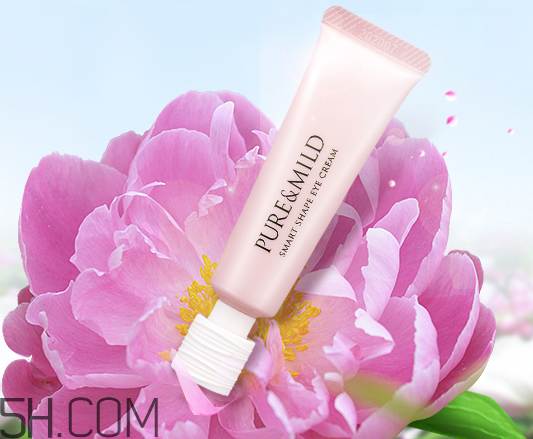 泊美塑采亮眼霜怎么用？泊美塑采亮眼霜多少錢？