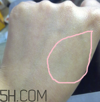 泊美塑采亮眼霜怎么用？泊美塑采亮眼霜多少錢？