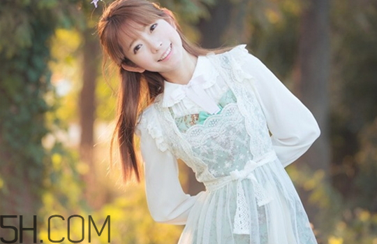 rsbqcb什么意思 女生說(shuō)rsbqcb什么意思 rsbqcb什么意思 女生說(shuō)rsbqcb什么意思