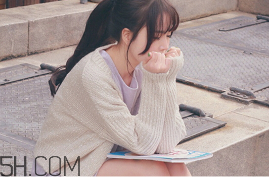 rsbqcb什么意思 女生說(shuō)rsbqcb什么意思 rsbqcb什么意思 女生說(shuō)rsbqcb什么意思