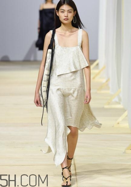 low classic2018春夏系列怎么樣_好看嗎？