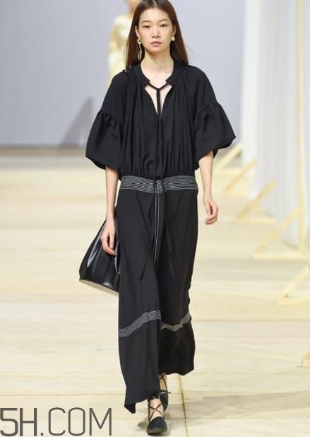 low classic2018春夏系列怎么樣_好看嗎？