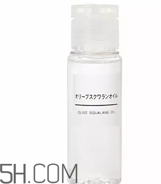 muji無印良品美容液怎么樣？無印良品美容液哪款好？