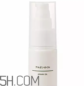 muji無印良品美容液怎么樣？無印良品美容液哪款好？