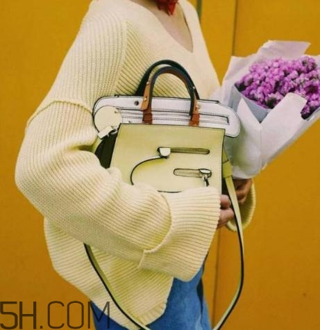 包包拉鏈生銹怎么去除？包包拉鏈拉不合怎么辦？