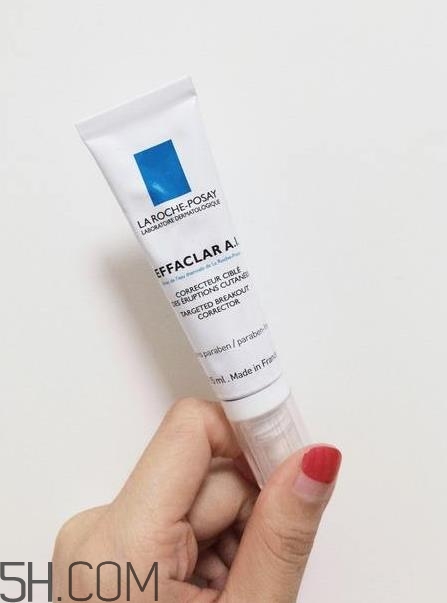 理膚泉k乳需要避光嗎？理膚泉k乳是什么味道？