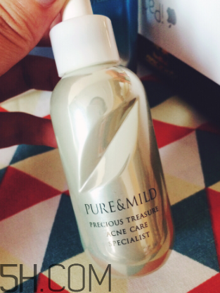 泊美祛痘系列怎么樣？泊美祛痘系列有哪些？