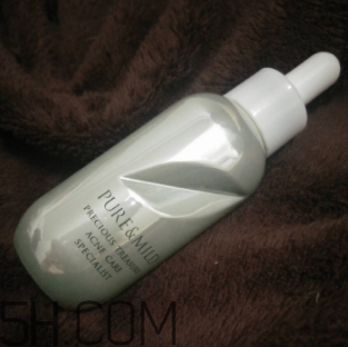 泊美祛痘系列怎么樣？泊美祛痘系列有哪些？