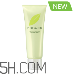 泊美祛痘系列怎么樣？泊美祛痘系列有哪些？