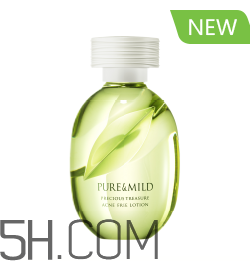 泊美祛痘系列怎么樣？泊美祛痘系列有哪些？