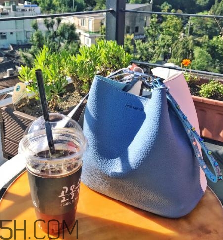 包包上的圓珠筆印怎么去掉？包包上的筆印去得掉嗎？