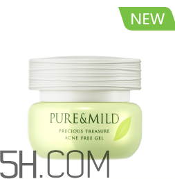 泊美祛痘系列怎么樣？泊美祛痘系列有哪些？