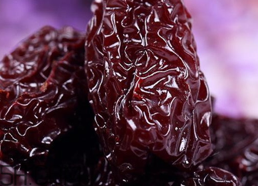 黑棗什么時候成熟 黑棗什么時候采摘 黑棗什么時候成熟 黑棗什么時候采摘