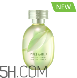 泊美祛痘系列怎么樣？泊美祛痘系列有哪些？