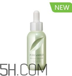 泊美祛痘系列怎么樣？泊美祛痘系列有哪些？