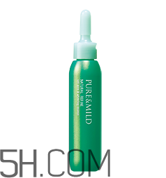 泊美祛痘系列怎么樣？泊美祛痘系列有哪些？