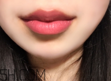 muji無(wú)印良品唇線筆怎么用？無(wú)印良品唇線筆怎么樣