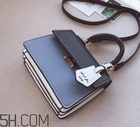 包包變形了怎么復原？包包被壓變形如何恢復？