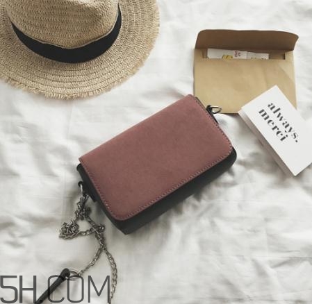 包包變形了怎么復原？包包被壓變形如何恢復？