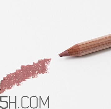 muji無(wú)印良品唇線(xiàn)筆色號(hào) 無(wú)印良品唇線(xiàn)筆試色