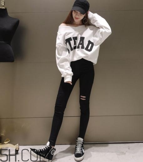 白色衛(wèi)衣怎么洗？白色衛(wèi)衣發(fā)黃怎么辦？