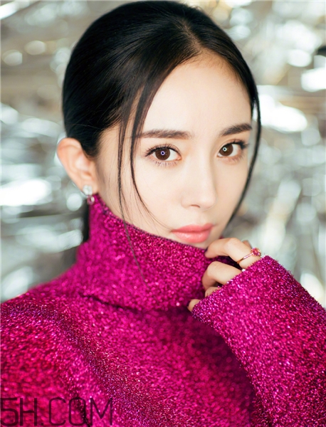 貧血會(huì)引起什么病？貧血會(huì)導(dǎo)致不孕嗎？