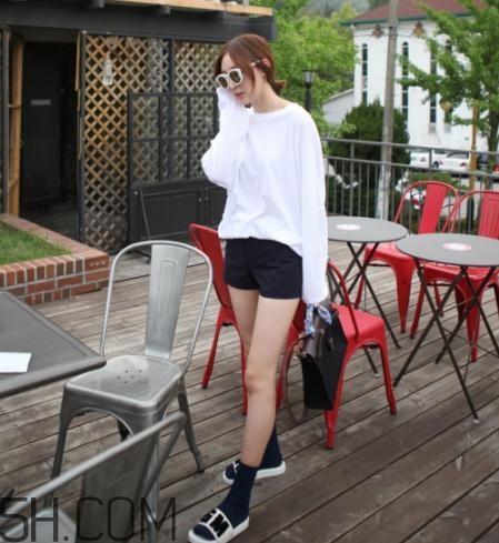 白色衛(wèi)衣怎么洗？白色衛(wèi)衣發(fā)黃怎么辦？