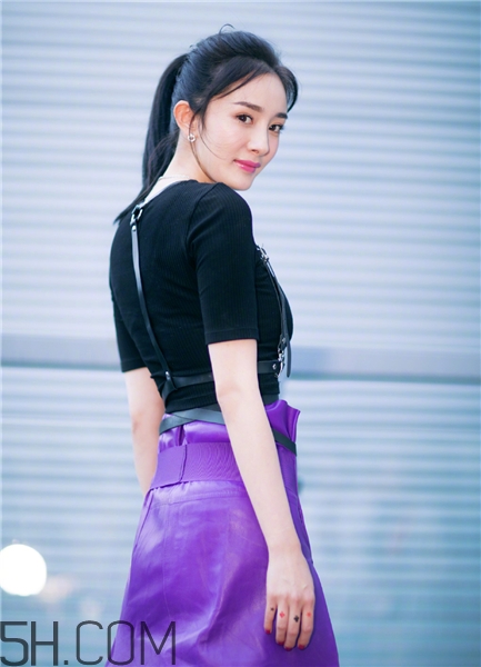 貧血會失眠嗎？貧血會掉頭發(fā)嗎？