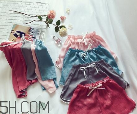 真絲睡衣怎么洗？真絲睡衣怎么保養(yǎng)？