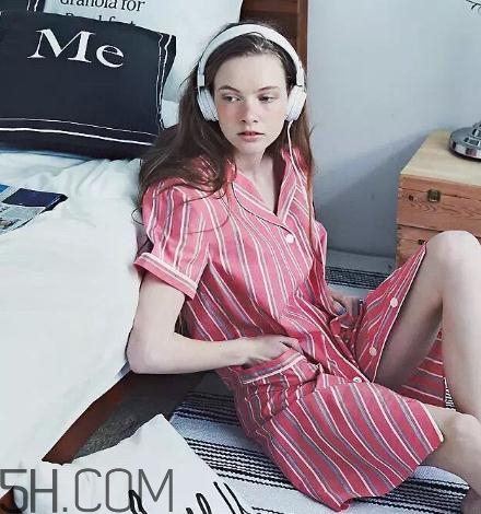 真絲睡衣怎么洗？真絲睡衣怎么保養(yǎng)？