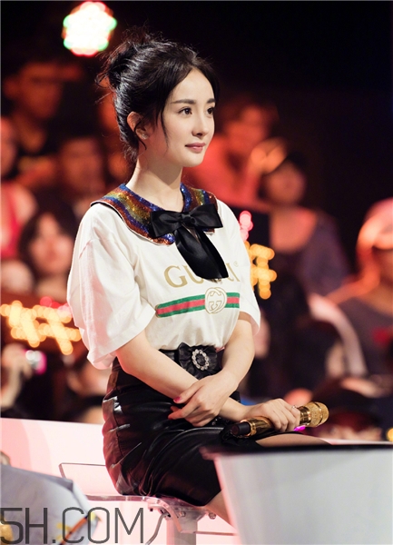 貧血會(huì)頭疼嗎？貧血會(huì)暈倒嗎？