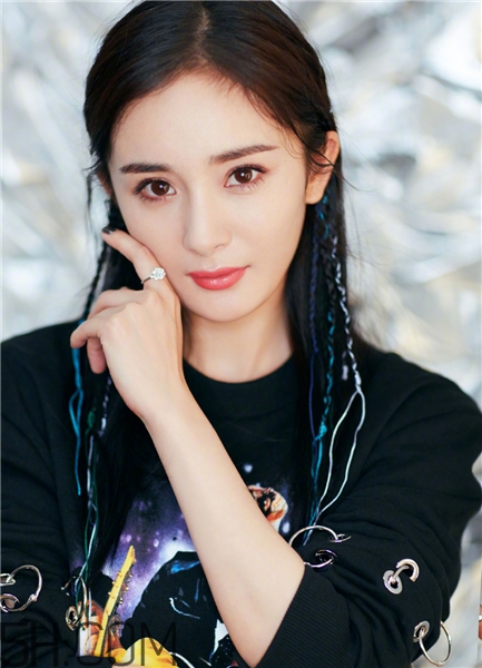 貧血會(huì)頭疼嗎？貧血會(huì)暈倒嗎？