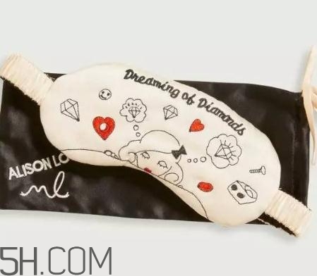 morgan lane是什么牌子？morgan lane是什么檔次？